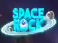 بازی Space Rock آنلاین