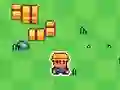 بازی Farm Battles آنلاین