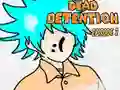 بازی Dead Detention Episode 2 آنلاین