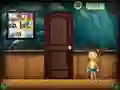 بازی Amgel Kids Room Escape 233 آنلاین