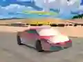 بازی Racing Game King آنلاین