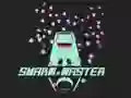 بازی Swarm Master آنلاین