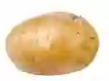 بازی Potato آنلاین