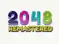 بازی 2048 Remastered آنلاین