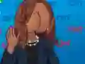 بازی Politics USA آنلاین