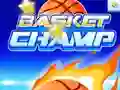 بازی Basket Champ آنلاین