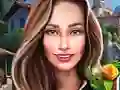 بازی Lakeside Vista آنلاین