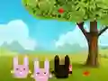 بازی Fairy Trapped in Mirror آنلاین