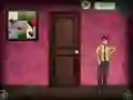 بازی Amgel Easy Room Escape 217 آنلاین