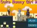 بازی Ouka Bunny Girl 2 آنلاین