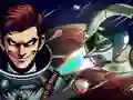 بازی Drifting Miner آنلاین