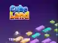 بازی Cube Land آنلاین