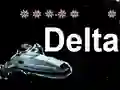 بازی Delta آنلاین