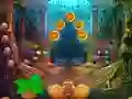 بازی Petite Mammoth Rescue آنلاین