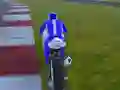 بازی MotoGP: Motocross Race آنلاین