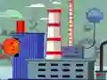 بازی Money Factory آنلاین