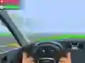 بازی Ambulance Driver Challenge آنلاین