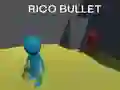 بازی Rico Bullet آنلاین