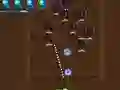 بازی Mage Adventure Mighty Raid آنلاین