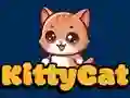 بازی KittyCat Puzzle & Journey آنلاین