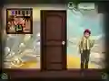 بازی Amgel Easy Room Escape 218 آنلاین