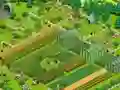 بازی Country Life Meadows: A Farming Adventure آنلاین