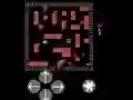 بازی Tank City Engineer آنلاین