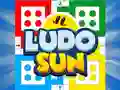 بازی Ludo Sun آنلاین