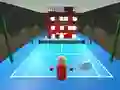 بازی Tennis Crush آنلاین