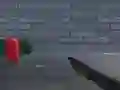 بازی Backstreet shootout آنلاین