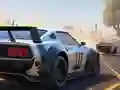 بازی Drift Enforcer آنلاین