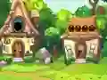 بازی Run for Riches آنلاین