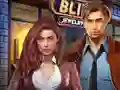 بازی Diamond Thieves آنلاین