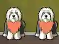 بازی Find Dog Bailey آنلاین
