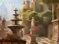 بازی Mystery Castle Escape - 2 آنلاین