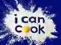 بازی I Can Cook آنلاین