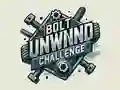 بازی Bolt Unwind Challenge آنلاین
