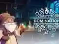 بازی Elemental Domination آنلاین