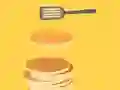 بازی Pancake Pile-Up آنلاین