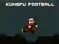 بازی Kungfu Football آنلاین