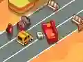 بازی Sands Of Speed آنلاین