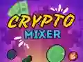 بازی Crypto Mixer آنلاین