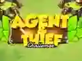 بازی Agent & Thief Challenge آنلاین