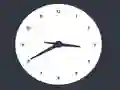بازی Clocks آنلاین