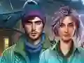 بازی Fading Hope آنلاین