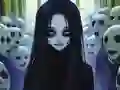 بازی Caged Dreams آنلاین