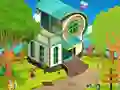بازی Angelic Rescue آنلاین