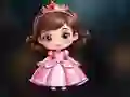 بازی Princess Vela Escape آنلاین