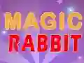 بازی Magic Rabbit آنلاین