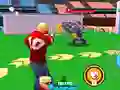 بازی FRAG Pro Shooter آنلاین